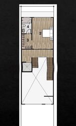 Sembawang Springs Estate (D27), Terrace #526583731